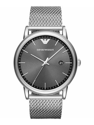 Emporio Armani Watch AR11069