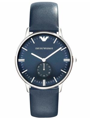 Emporio Armani Watch AR1647