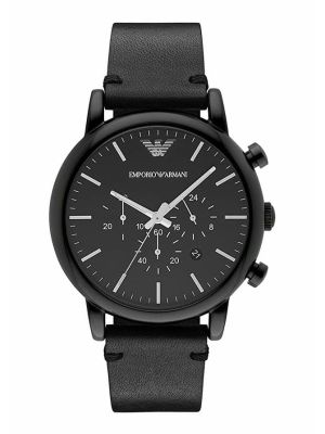 Emporio Armani  Watch AR1918