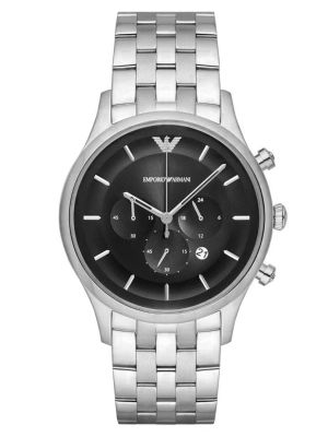 Emporio Armani Watch For Men