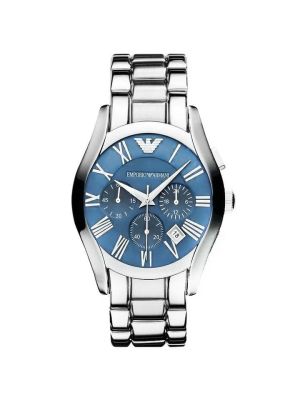 Emporio Armani Watch For Men