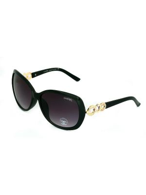 Cheap Price High Quality CHANEL LADIES Sunglasses