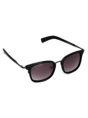 Tom Ford Sunglasses in Pakistan