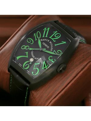 Franck Muller Casablanca Watch