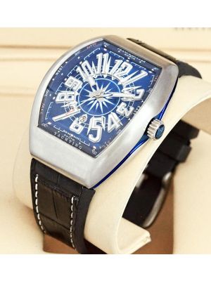 home delivery Franck Muller Vanguard Tourbillon  Pakistan