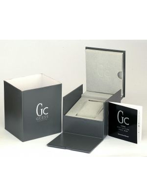 GC (Guess Collection) Watch Box