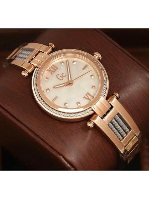 Gc CableBijou Ladies Watch