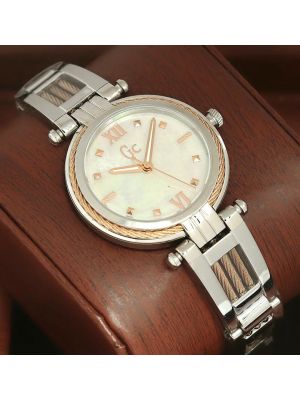 Gc CableBijou Ladies Watch