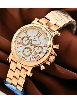 GC Guess Collection Watch