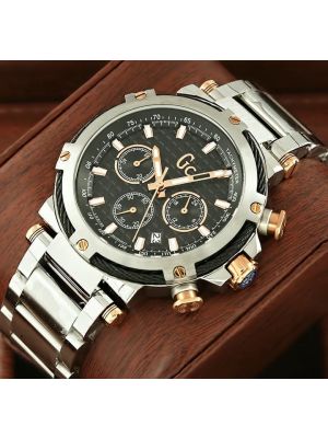 GC Guess Collection Watch