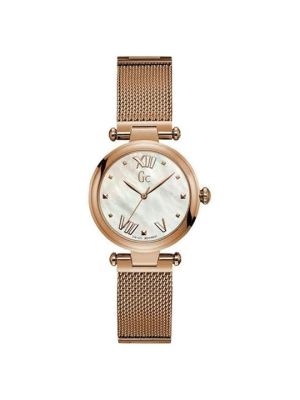GC Ladies Watch