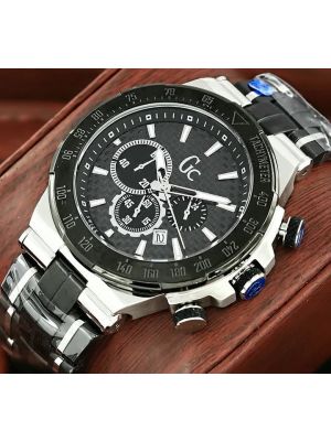 GC Men's Chronograph Watch