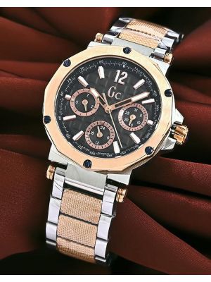 GC Unisex Watch