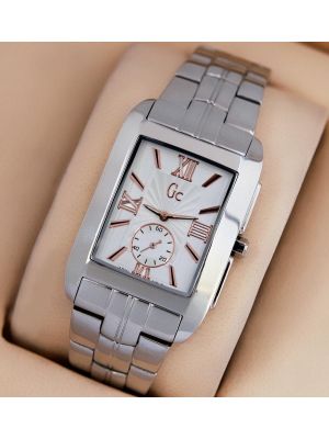 Gc Watch For Men in Peshawar