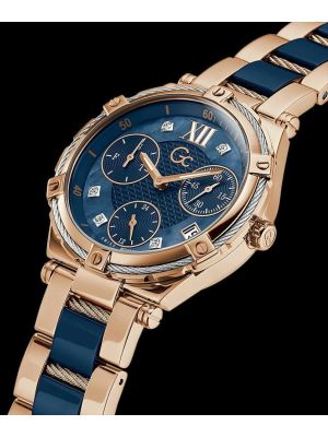 Gc CableSport Ladies Watch