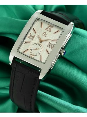 Gc X64005G2 Wrist Unisex Watch