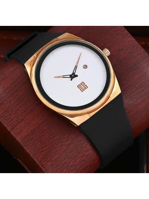 Givenchy Men's Watch