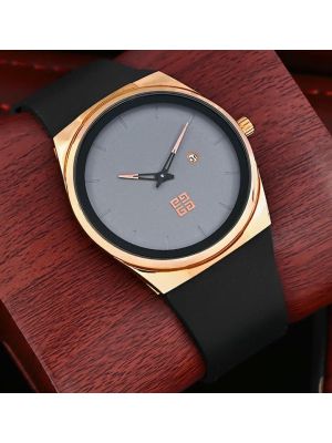Givenchy Men's Watch