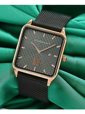 Givenchy Ultra Slim Watch