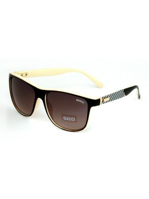 Gucci designer sunglasses