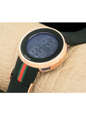 Gucci Digital watches at Rshop.com.pk in Pakistan 