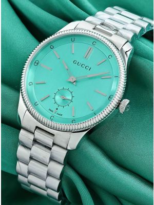 Gucci G-Timeless Men Watch