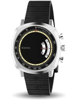 Gucci Grip Watch YA157301