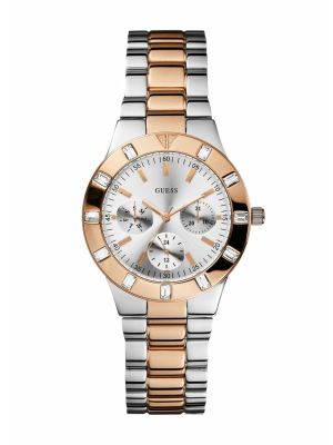 Guess Ladies Watch W14551L1
