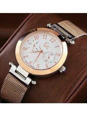 Guess Collection Gc Watch