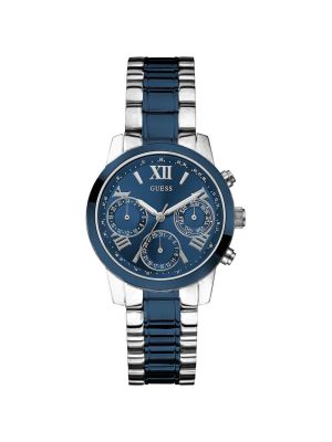 Guess Mini Sunrise Ladies watches