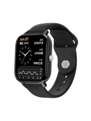 Sports bracelet relogio smartwatch MTK2502 Smart Watch