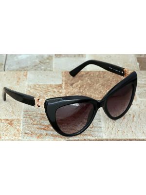 Buy Hermes Sunglasses