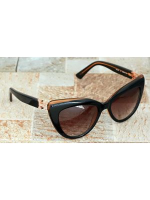 Hermes Sunglasses rates in Pakistan