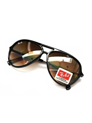 ray ban sunglasses for men 2015