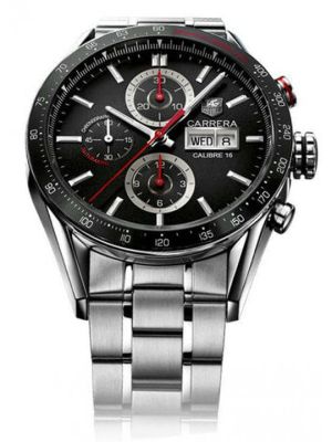 First Copy in Pakistan