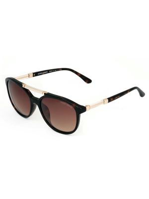 GIORGIO ARMANI Sunglasses