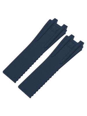 Ulysse Nardin Rubber Strap rates in pakistan