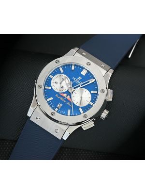 Hublot Classic Fusion Yacht Club De Monaco watches rates in Pakistan