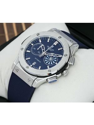 Hublot Mykonos Classic Fusion Chronograph Men Watches