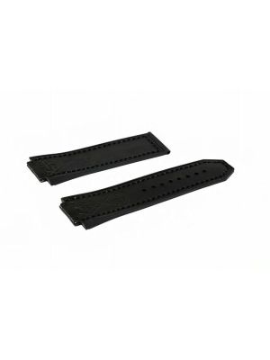 Hublot Rubber Strap online sale in pakistan