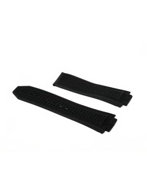 Hublot Rubber Strap buy online in pakistan