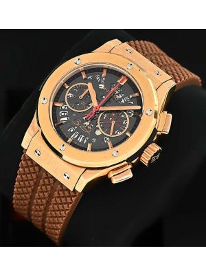 Hublot Big Bang Unico Watch