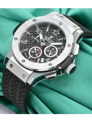 Hublot Big Bang Chronograph Watch