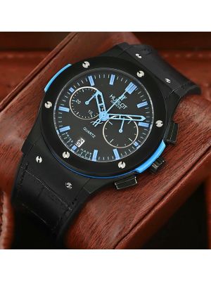 Hublot Big Bang Classic Fusion Watch