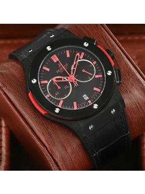 Hublot Big Bang Classic Fusion Watch