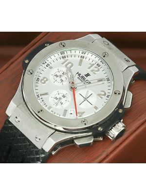 Hublot Big Bang Tuiga Watch