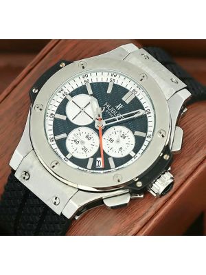 Hublot Big Bang Tuiga Watch
