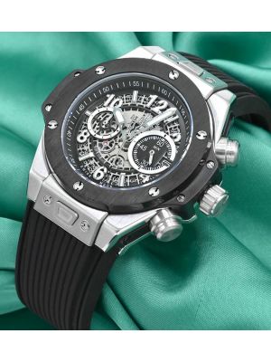 Hublot Big Bang Unico Chronograph Watch