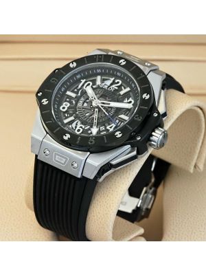 Find Hublot Big Bang UNICO GMT Watches Prices in Pakistan,