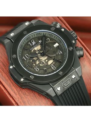 Hublot Big Bang Unico Watch